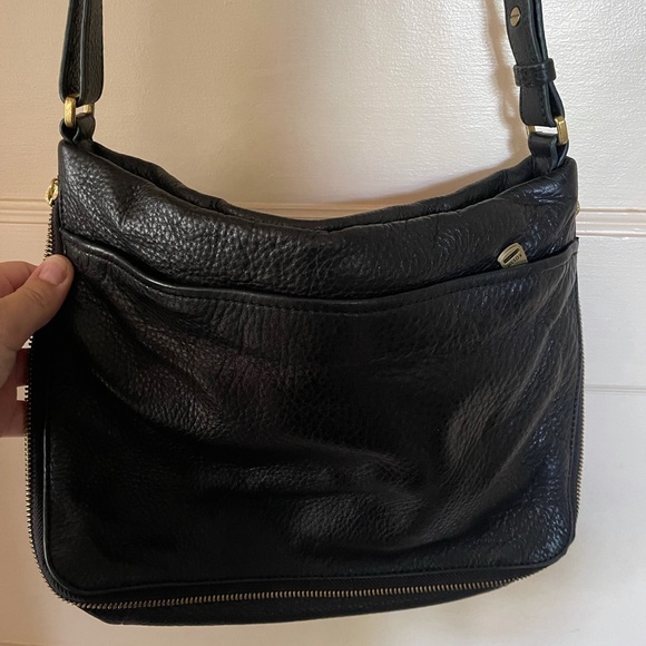 Fossil purse - Picture 6 of 8